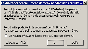 viz https://addons.mozilla.org/en-US/firefox/addon/2131